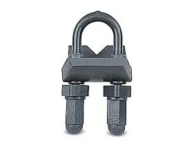 Ocal, a T & B Brand RA3/4-W