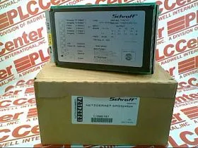 Источник питания Артикул SPG-324524 от производителя PENTAIR