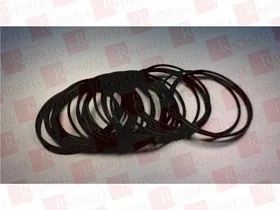 Уплотнение Артикул AS568-148 от производителя NBR