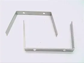 23545-00 Кронштейн от ROSEMOUNT ANALYTICAL