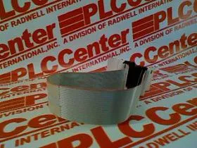 Кабель для подключения ПК и других устройств Артикул 36A358208AAG01 от производителя CARLTON BATES