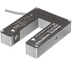 FG-31C Модуль/корпус датчика от HOKUYO AUTOMATIC CO