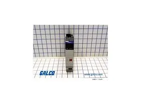 Allen Bradley 1756-ENBT