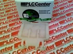 Клемма Артикул EB3 от производителя EMM ELECTRO-MATIC PRODUCTS