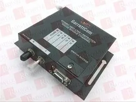 Устройство для ЭВМ Артикул 5844SHRT-LR от производителя BELDEN