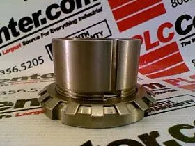 Втулка Артикул AE3112 от производителя ISK