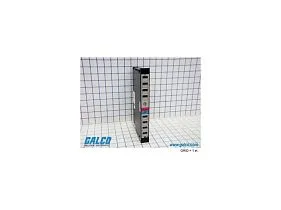 Texas Instruments 500-5005-TI