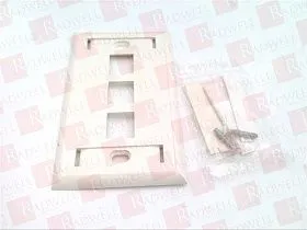 Защитная крышка Артикул FPS0301 от производителя OPTICAL CABLE CORPORATION