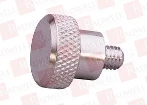 Кронштейн Артикул BRY-141 от производителя MASTER APPLIANCE