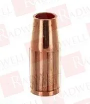 Форсунка Артикул 1210-1346 от производителя ESAB