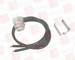 Термостат  Артикул 33420 от производителя MARS