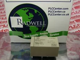 Дополнительный модуль / плата сервопривода Артикул DSP2ADC24 от производителя MATSUSHITA ELECTRIC