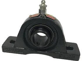 Sealmaster NP-23-CPJ