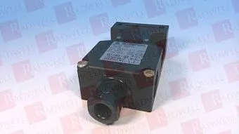 Предохранительный выключатель блокировки Артикул AZ-16-12ZVRK-1876 от производителя SCHMERSAL