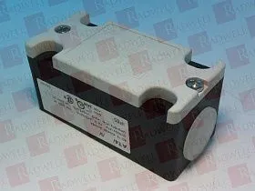 Шкаф Артикул I-AT4 от производителя EATON CORPORATION