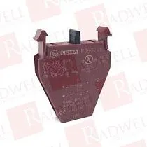 Аксессуар / Лампа / Крышка / Контакт / Трансформатор Артикул P9B02VN от производителя GENERAL ELECTRIC