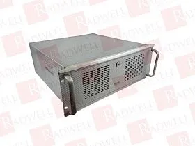 Промышленный компьютер Артикул 07.91690-9775 от производителя MAN ROLAND