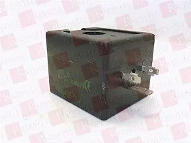 Катушка соленоида Артикул 400425-107 от производителя ASCO