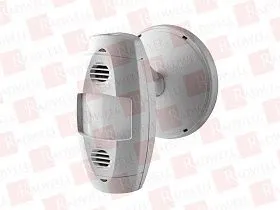 Модуль / корпус  датчика Артикул OSW12-M0W от производителя LEVITON