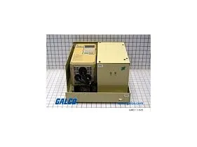 Yaskawa CIMR-G5A4220
