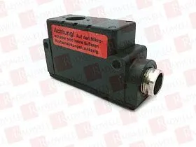 Концевой выключатель Артикул ESV-500-903 от производителя TE CONNECTIVITY