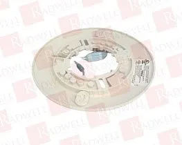 Вспомогательный прибор для контроля пламени Артикул 70-501000-002 от производителя UTC FIRE & SECURITY COMPANY