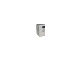 Yaskawa CIMR-R5U25P51A