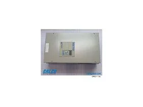 Magnetek VCD703-B040