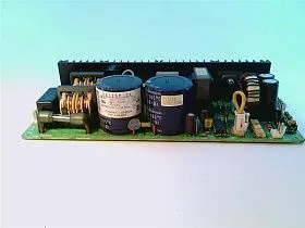 Блок питания PWB350E от NEMIC-LAMBDA