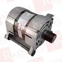 Серводвигатель Артикул CW 112/4-90-T-4293 от производителя ELMO MOTION CONTROL