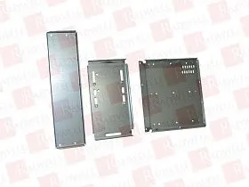 Двигатель Артикул 50HJ660008 от производителя UNITED TECHNOLOGIES