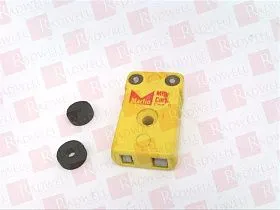 Термопара / РТД Артикул 1210-K от производителя MARLIN