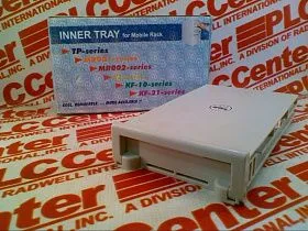 Устройство для ЭВМ Артикул KF-10-I от производителя KINGWIN