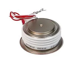 Name Brand Replacements&trade; 104X125DA123