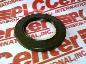 Уплотнение Артикул H060 от производителя TTO