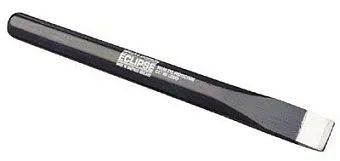 CB111G/07 Отрезные и канавочные станки от NEILL TOOLS