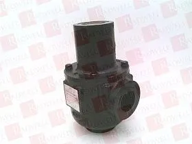 Регулирующий клапан Артикул A2010J24KV от производителя FEDERAL PACIFIC ELECTRIC