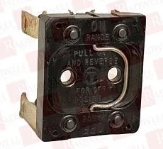 Предохранитель Артикул PT-30803-1-47 от производителя TRUMBULL