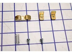 Advanced ANR Systems ANR-161