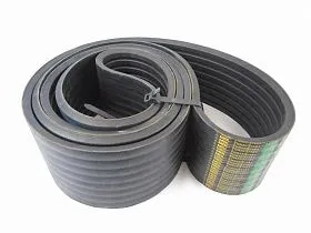 8/B-162 Ремень от THREE STARS