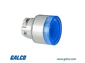 ASI-Automation Systems Interconnect ASI8LM2TBL106