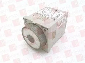 Замедляющие реле Артикул PM4HS-H-AC240V от производителя MATSUSHITA ELECTRIC
