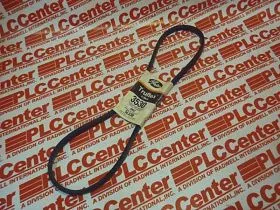 Ремень 5L530 от PIX