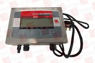 Индикатор массы Артикул T32XW от производителя OHAUS