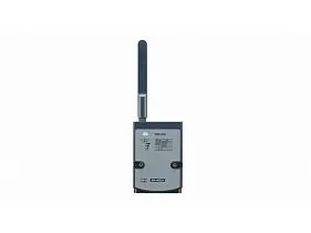 Advantech WISE-4610-NA