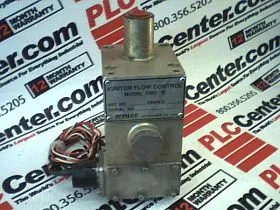 Модуль зажигания Артикул 2503-DI от производителя FMC