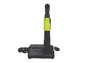 Ракель / розетка Артикул CTR762HVK2 от производителя SNAP ON