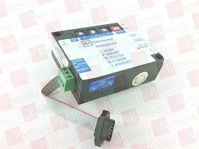 Преобразователь сигнала Артикул 8793C36G01 от производителя EATON CORPORATION