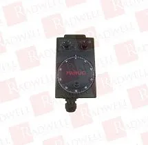 Модуль резольвера Артикул A860-0203-T015 от производителя FANUC