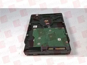 Жесткий диск Артикул 9VT166-302 от производителя SEAGATE
